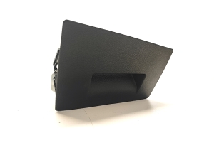 Handschuhfach - 9262975