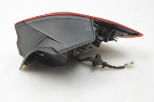 Hyundai i30 (2017–2026) Rear corner light 92401G30 - 3