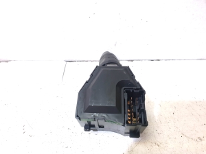 NISSAN Primera P12 (2001–2008) Windshield wiper switch 25260AV510 - 2