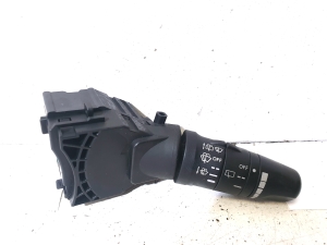 Windshield wiper switch - 25260AV510