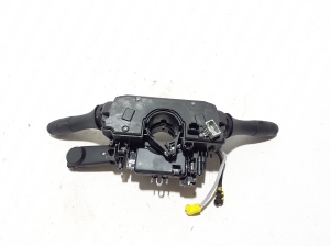 RENAULT Arkana (2019–2026) Slēdzis un tā detaļas - 3