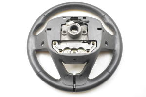 Hyundai i30 (2017–2026) Rool 56100G4280 - 3