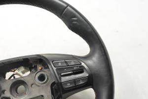 Hyundai i30 (2017–2026) Rool 56100G4280 - 4