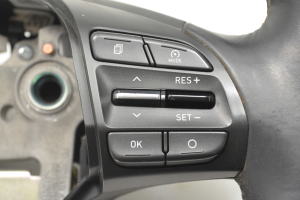 Hyundai i30 (2017–2026) Rool 56100G4280 - 5
