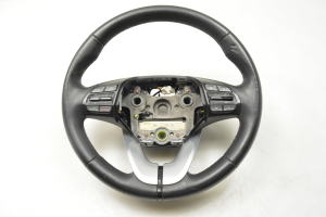 Volant - 56100G4280