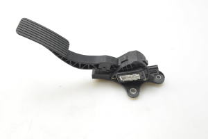 Hyundai i30 (2017–2026) Gaspedal 32700G4920 - 2