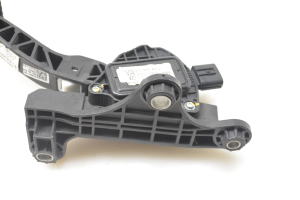 Hyundai i30 (2017–2026) Gaspedal 32700G4920 - 4