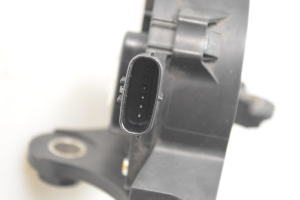 Hyundai i30 (2017–2026) Gaspedal 32700G4920 - 5