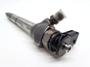 Injektor Einspritzdüse - 05L130277E