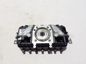RENAULT Arkana (2019–2026) Beifahrerairbag 985158595R - 3