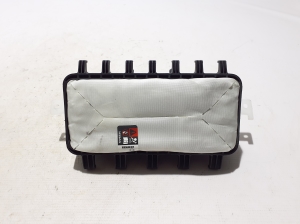   Passenger dashboard airbag  - 985158595R 