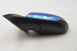 Hyundai i30 (2017–2026) Side mirror and its parts E13049723 - 5