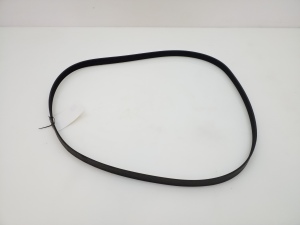 Alternator belt - 90916W2014