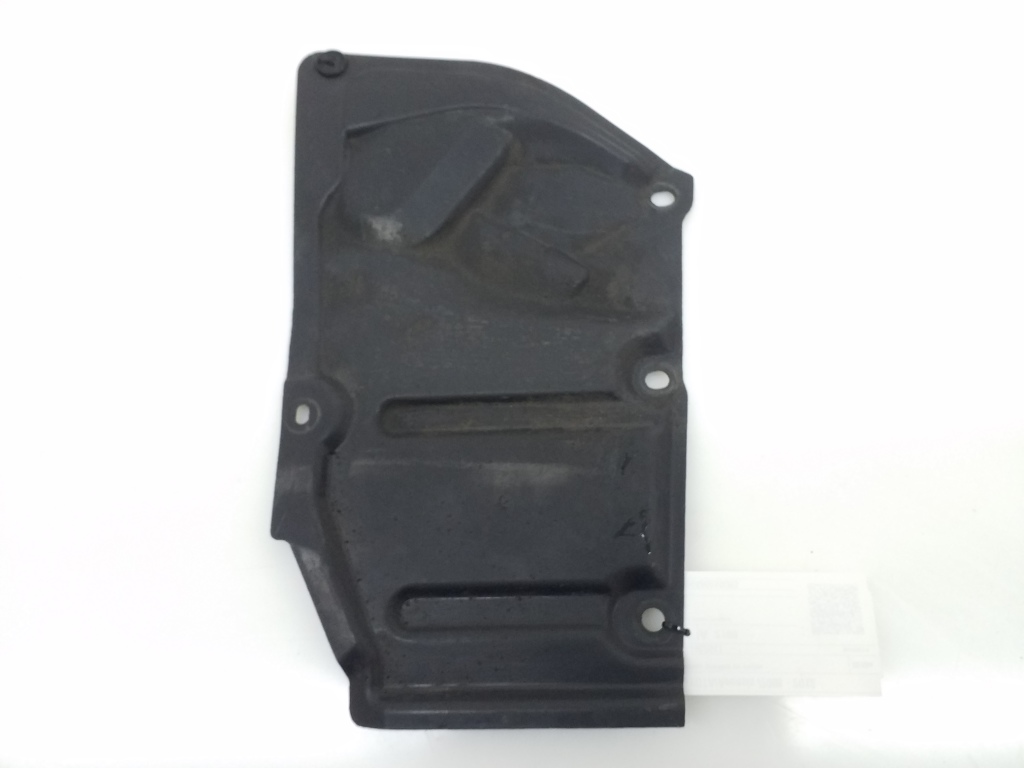 TOYOTA Avensis T27 Engine Cover 5144402041 20301698