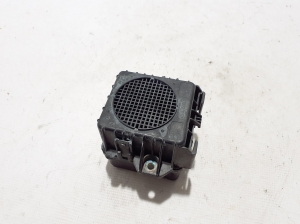   Horn  - 285N77924R 