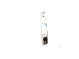 BMW X1 F48 (2015–2022) Shock absorber for front bumper beam 7374790 - 2