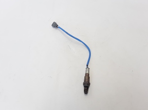 RENAULT Kadjar (2015–2026) Lambdasonde 226932962R - 2