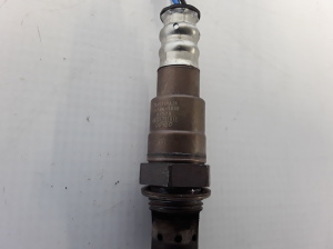 RENAULT Kadjar (2015–2026) Lambdasonde 226932962R - 3