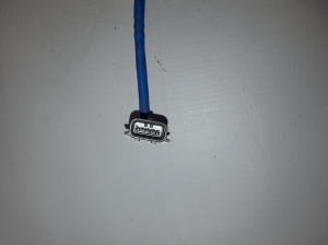 RENAULT Kadjar (2015–2026) Lambdasonde 226932962R - 4