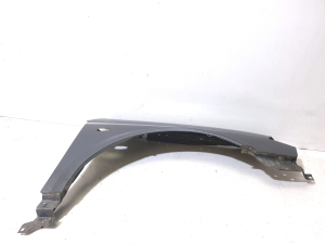 NISSAN Primera P12 (2001–2008) Front fender - 3