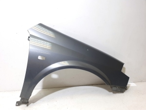 Front fender - 