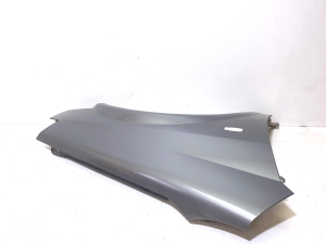 NISSAN Primera P12 (2001–2008) Front fender - 5