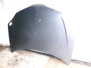 NISSAN Primera P12 (2001–2008) Hood - 2