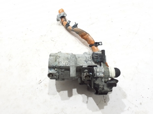 A/C compressor - 926008231R