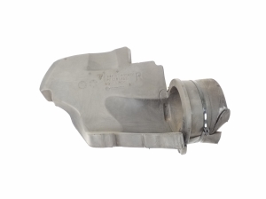 Autre pièce sous le capot - 7P5129146G
