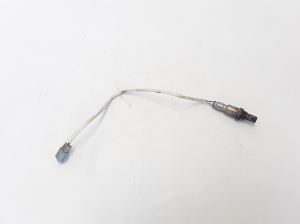   Sonde lambda  - 226A47260R 