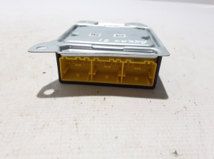 RENAULT Arkana (2019–2026) Airbag module 985108019R - 2