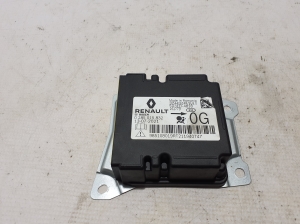   Airbag module  - 985108019R 