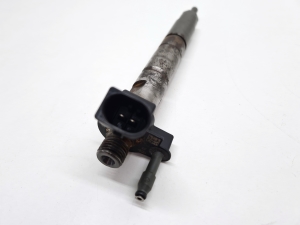 BMW 5 SERIES F11 (2010–2017) Kütusepihusti 782346101 - 2