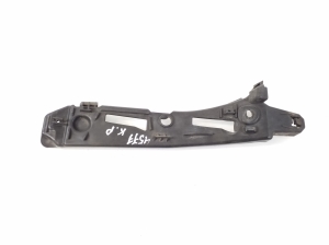 Porsche Cayenne (2010–2017) Front bumper bracket 7P5807049B - 3