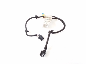 Porsche Cayenne (2010–2017) Muu juhe 7P5971114B - 2