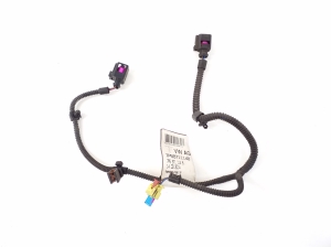   Sonstiges Kabel  - 7P5971114B 