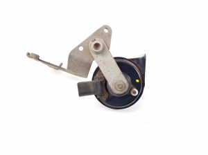Porsche Cayenne (2010–2017) Hupe 7P5951184E - 2