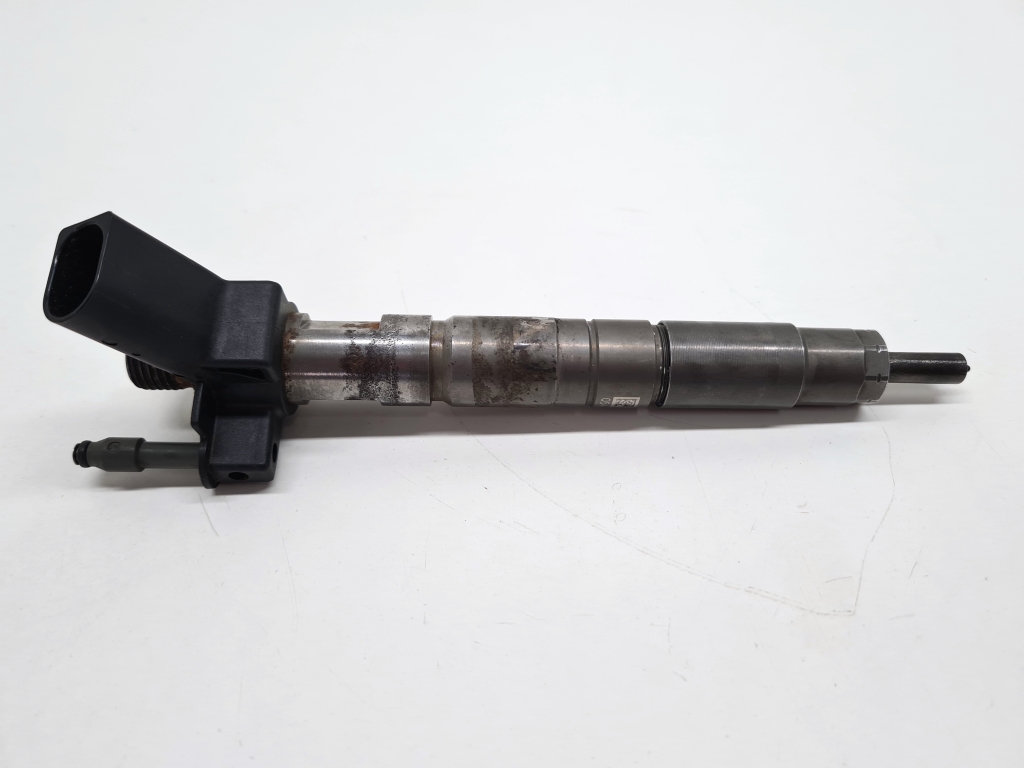 BMW 5 SERIES F11 (2010–2017) Kütusepihusti 782346101 BMW 5 SERIES F11 (2010–2017) Kütusepihusti 782346101