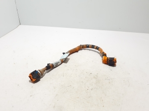 Sonstiges Kabel - 240413123R