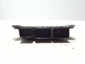 RENAULT Arkana (2019–2026) Engine control unit 237105990S - 2