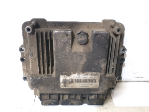 Engine control unit - 0281011389