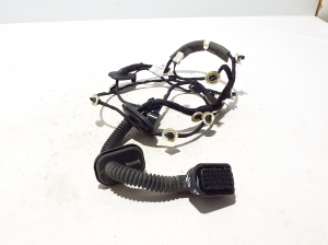 RENAULT Arkana (2019–2026) Kabelbaum 241249371R - 2