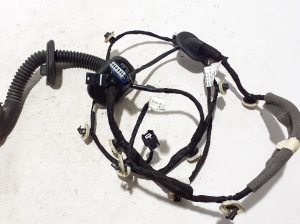 RENAULT Arkana (2019–2026) Kabelbaum 241249371R - 3