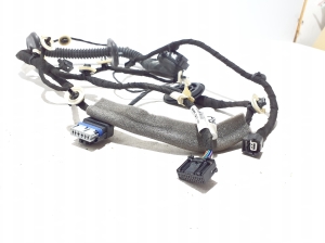 RENAULT Arkana (2019–2026) Kabelbaum 241257253R - 2