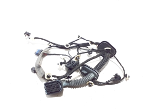 RENAULT Arkana (2019–2026) Kabelbaum 241257253R - 4