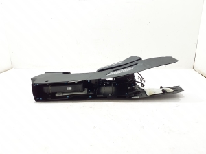 RENAULT Arkana (2019–2026) Center console 969109754R - 2