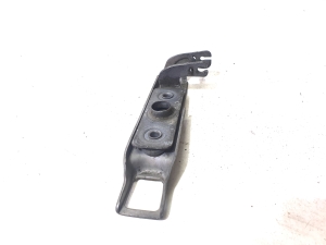 Mercedes Benz Sprinter /906/ (2006–2018) Hood latch A9067500450 - 2