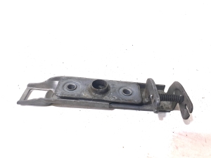 Mercedes Benz Sprinter /906/ (2006–2018) Hood latch A9067500450 - 3