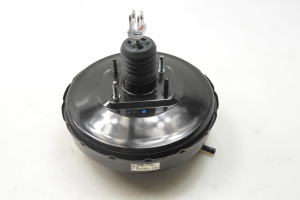 Bremskraftverstärker - 58500G4950