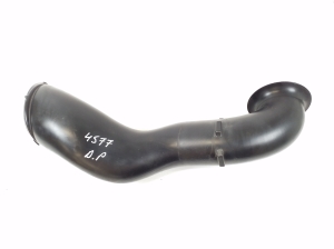   Air intake hose  - 7P5129752B 